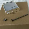 Honest BCZ707-2 бензиновая зажигалка