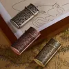 Tang 863 бензиновая зажигалка