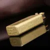 Zorro Z545 бензиновая зажигалка