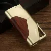 Honest BCZ824-1 турбо зажигалка