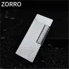 Zorro Z728-010A бензиновая зажигалка