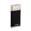 Zorro ZK5 газовая турбо зажигалка