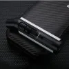 Honest BCZ770-1 турбо зажигалка для сигар