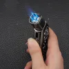 Jobon ZB-665 турбо зажигалка для сигар