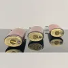 Dolphin HY700 бензиновая зажигалка