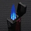 Honest BCZ769-1 турбо зажигалка для сигар