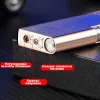 Induction CL-2105 газовая электро зажигалка