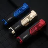 Honest BCZ751-2 турбо зажигалка для сигар