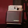 Honest BCZ788 бензиновая зажигалка