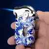 Honest BCZ850-1 турбо зажигалка