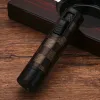 Honest BCZ837-1 турбо зажигалка для сигар
