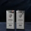 Induction CL-2419 газовая электро зажигалка