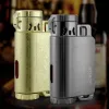 Jobon ZB-A06 турбо зажигалка для сигар