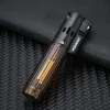 Honest BCZ497-1 кремниевая турбо зажигалка