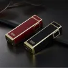Tiger TW935 турбо зажигалка для сигар 
