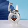 Chief CF231 бензиновая зажигалка