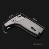 Honest BCZ486-1 турбо зажигалка для трубки