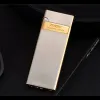Zorro Z636 кремниевая зажигалка