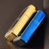Zorro Z91791 бензиновая зажигалка