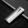 Honest BCZ076-2 турбо зажигалка