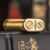 Zorro Z588-201 бензиновая зажигалка