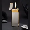 Zorro Z636 кремниевая зажигалка