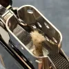 Zorro Z91791 бензиновая зажигалка