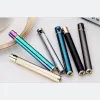  Honest BCZ702-1 кремниевая зажигалка