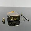 Chief CF227B бензиновая зажигалка