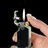 Chief CF713 бензиновая зажигалка