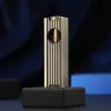 Dolphin HY669 бензиновая зажигалка