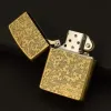 Zorro Z9731B бензиновая зажигалка