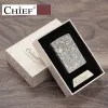 Chief CF1100GY бензиновая зажигалка