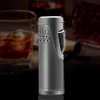 Jobon ZB-330 турбо зажигалка для сигар