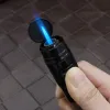 Honest TA-125 набор турбо зажигалка + гильотина