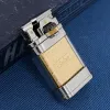 Chief CF307 бензиновая зажигалка