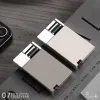 Focus F122 турбо зажигалка