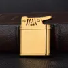 Zorro Z627 бензиновая зажигалка
