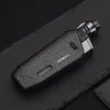 Honest BСZ820-1 бытовая турбо зажигалка