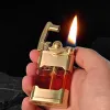 Chief CF235 бензиновая зажигалка