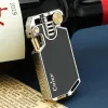Chief CF713 бензиновая зажигалка