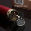Honest BCZ852-1 турбо зажигалка для сигар