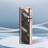 Induction CL-2311 газовая электро зажигалка