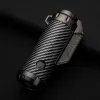 Honest BCZ835-1 турбо зажигалка для сигар
