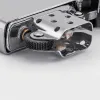 Zorro Z801 бензиновая зажигалка