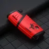 Honest BCZ754-1 турбо зажигалка для сигар