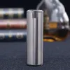 Jobon ZB-587 турбо зажигалка для сигар