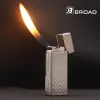 Broad BD309 кремниевая зажигалка