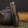 Honest BСZ252-2 турбо зажигалка