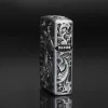 Zorro ZK27-1 бензиновая зажигалка